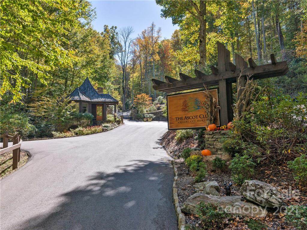 Lot 106 Macallan Drive - Photo 1