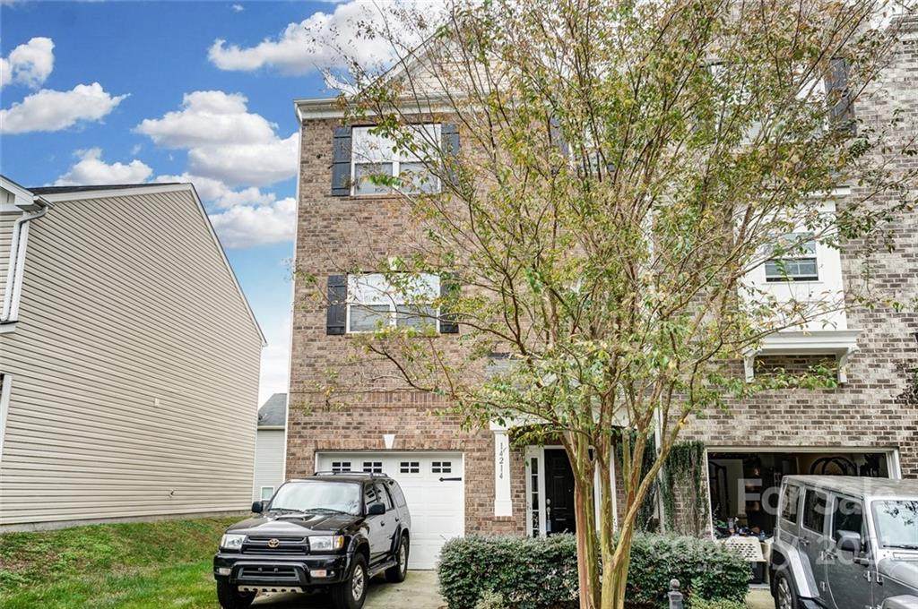 14214 Waterfowl Lane - Photo 1