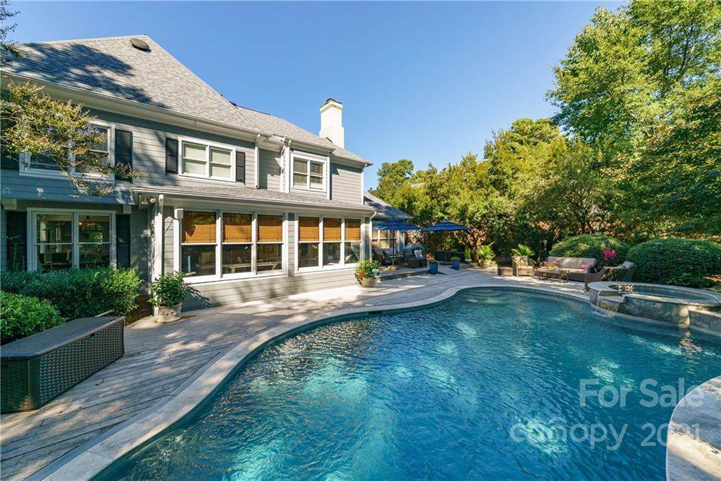 18512 Square Sail Road - Photo 1