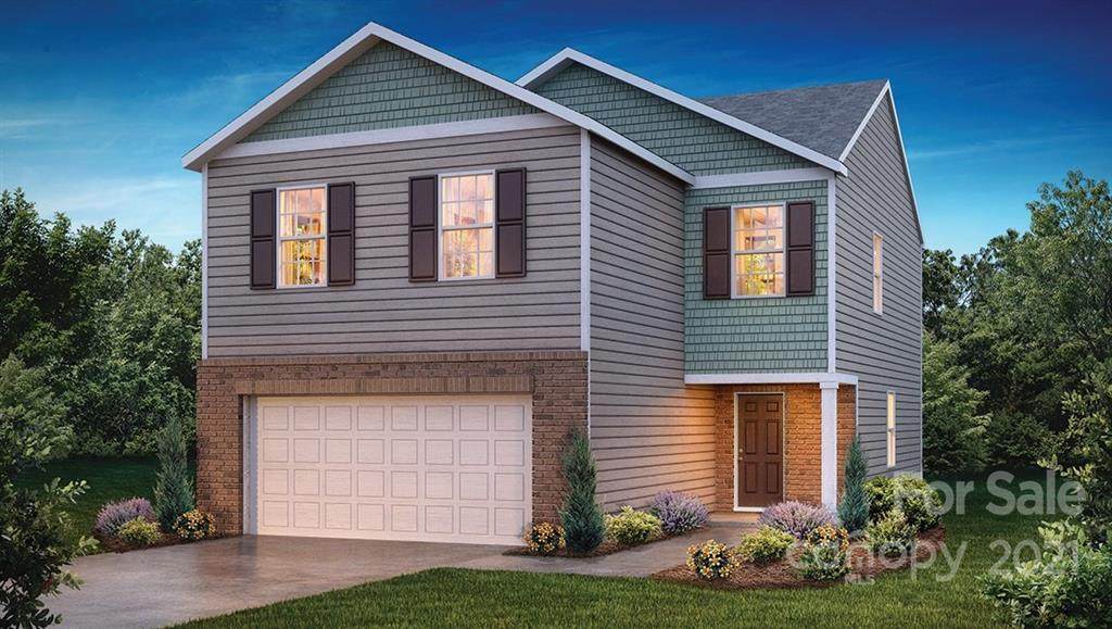 413 Misty Law Lane - Photo 1