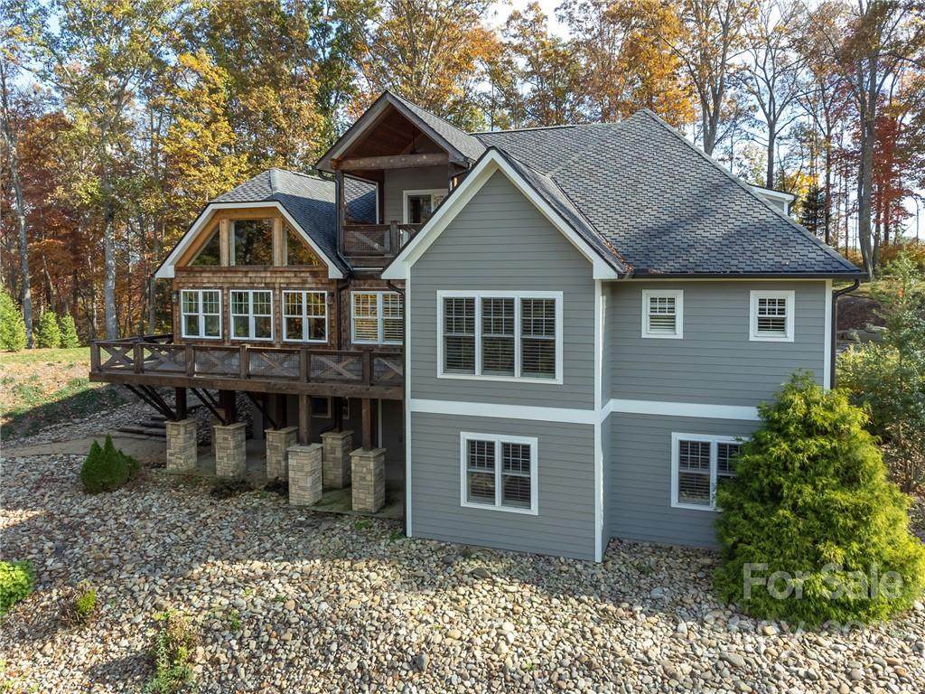 58 Jr Estates Drive - Photo 1