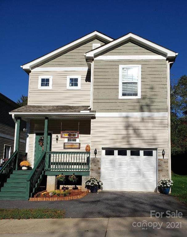 4 Willow Shade Drive - Photo 1