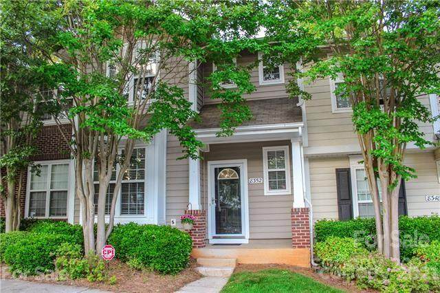 8352 Chaceview Court - Photo 1
