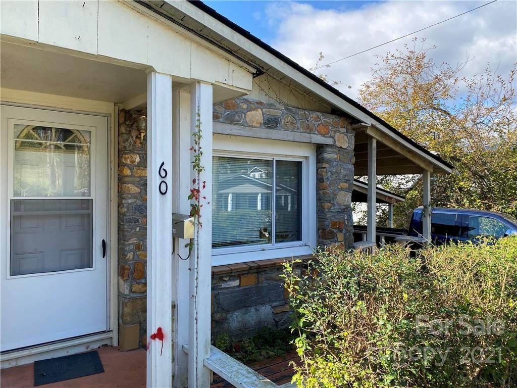 60 Jordan Lane - Photo 1