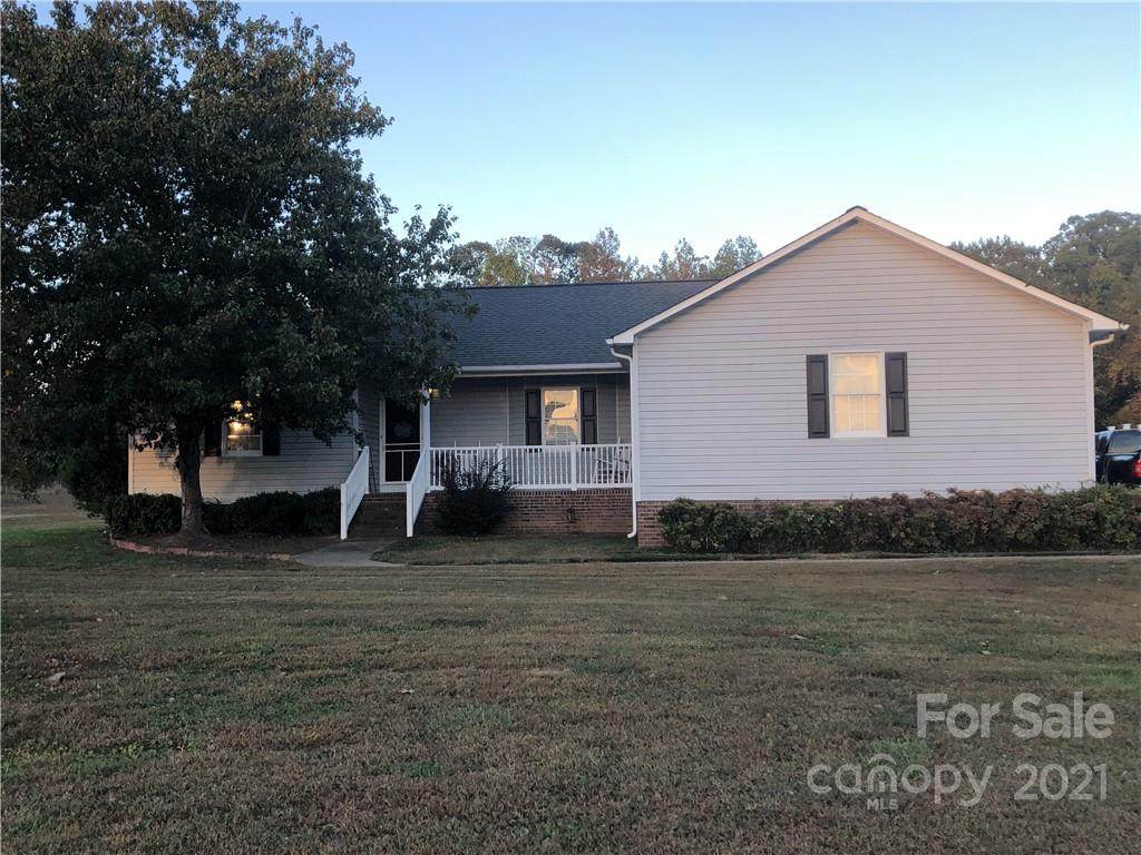 107 Eagles Nest Way - Photo 1