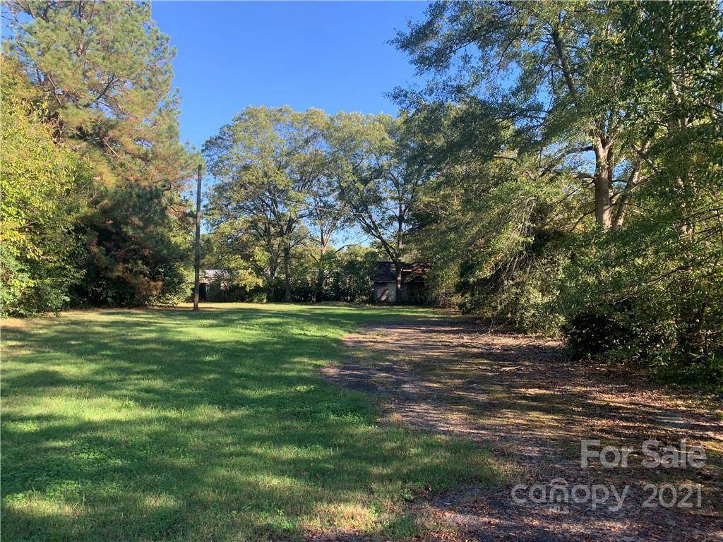 1105 Lafayette Street - Photo 1