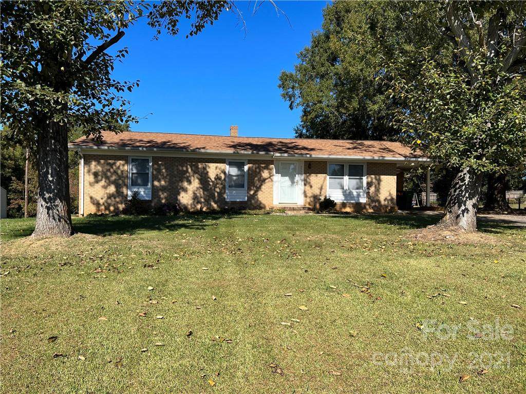 2227 Woodhurst Lane - Photo 1