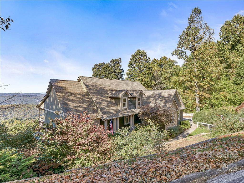 4384 Laurel Park Highway - Photo 1