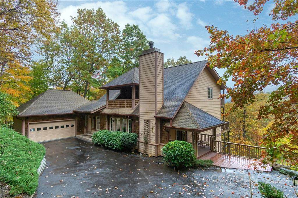 162 Pearson Lane - Photo 1