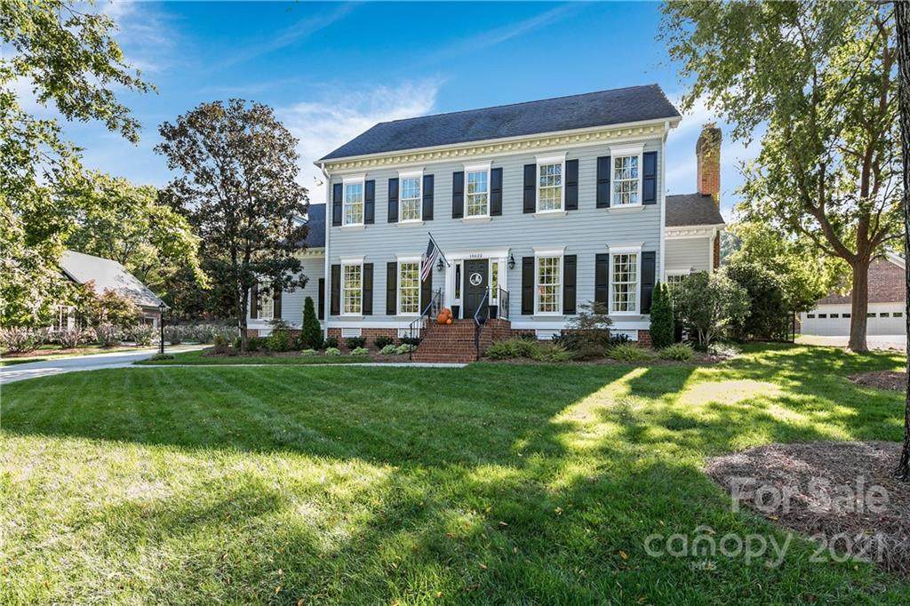 10622 Pentreath Lane - Photo 1