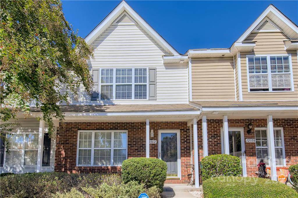 12362 Honey Hill Lane - Photo 1