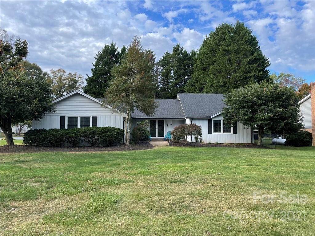 4121 Section House Road - Photo 1