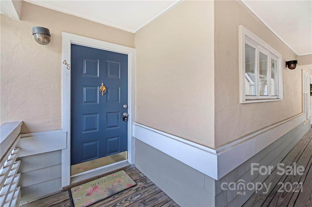 232 Queens Road - Photo 1