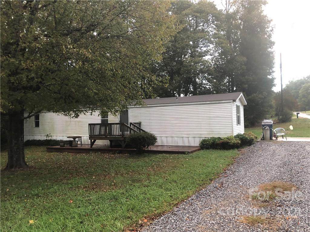 3371 Brandon Road - Photo 1