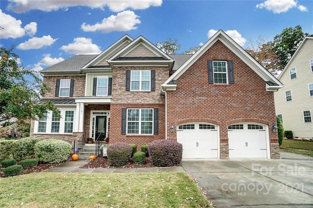 3101 Ringtail Drive - Photo 1