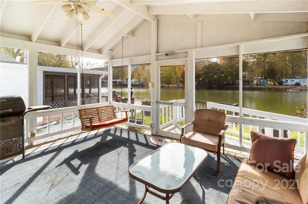 238 Mallard Loop - Photo 1