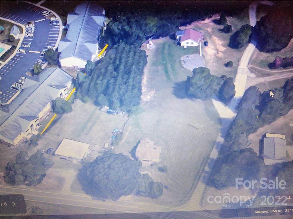 600 Robinson Clemmer Road - Photo 1