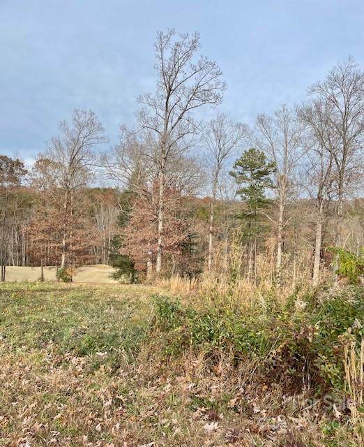 3656 Cornwell Court - Photo 1