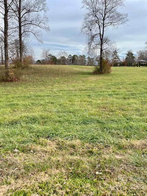 3711 Cornwell Drive - Photo 1