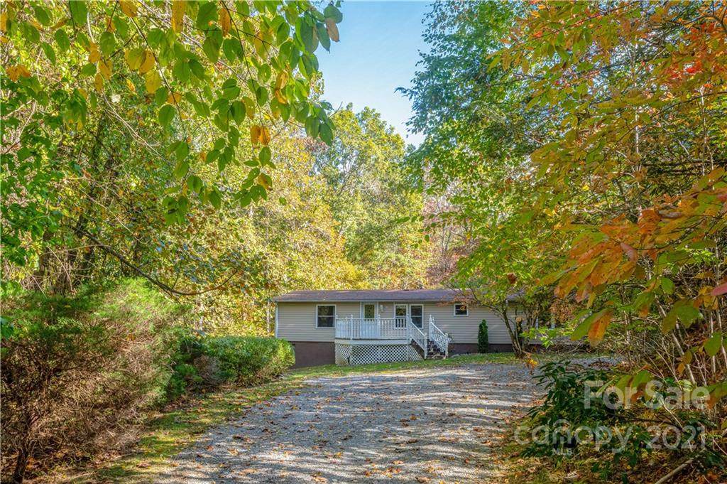 164 Cross Country Lane - Photo 1
