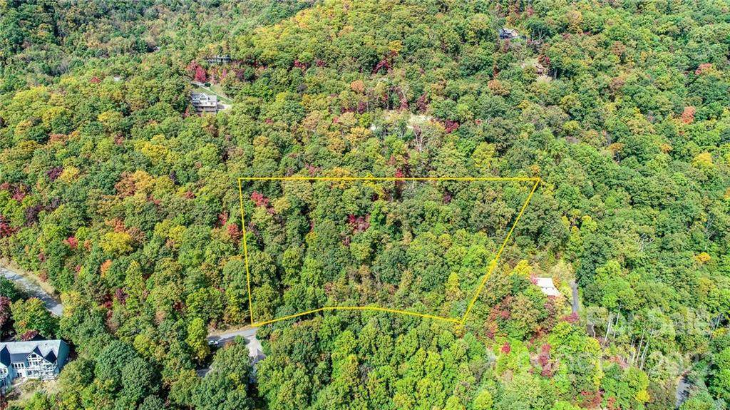 29 Winding Poplar Road - Photo 1