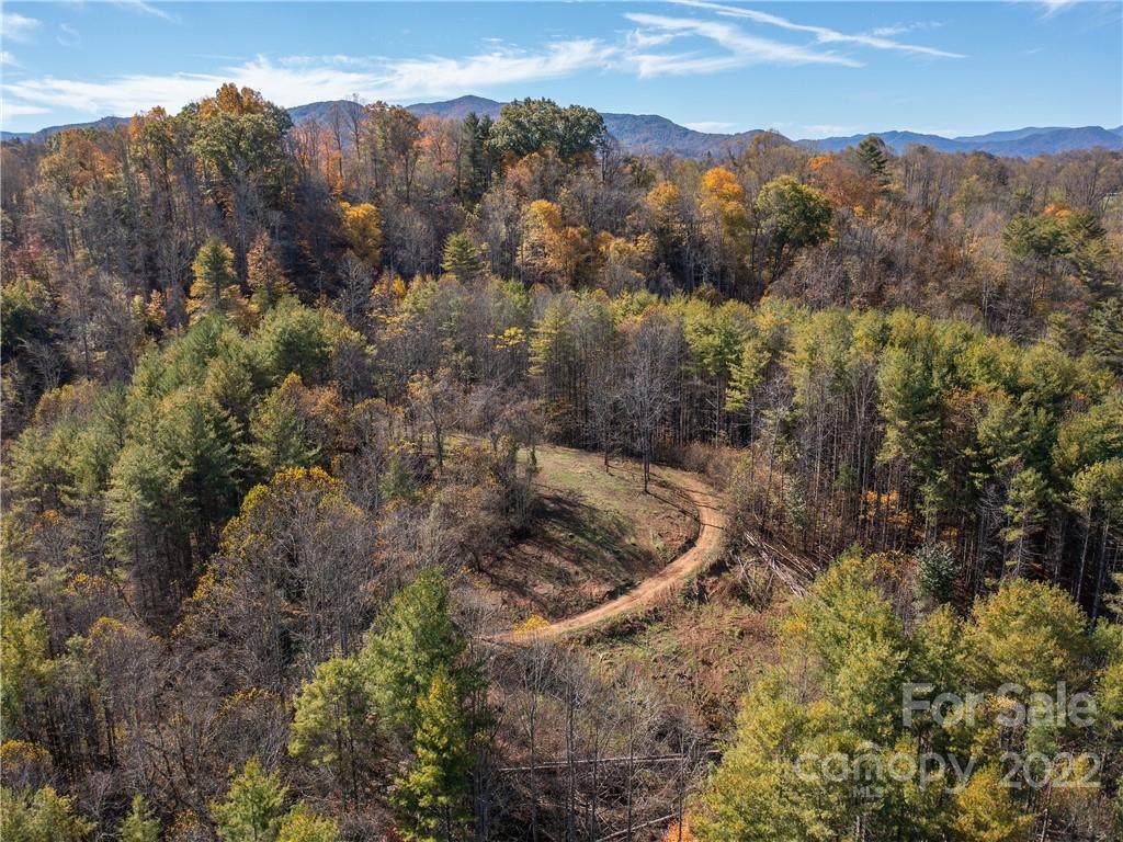000 Mine Creek Road - Photo 1
