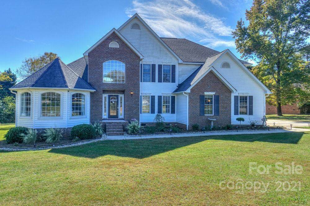 12420 Mccord Road - Photo 1