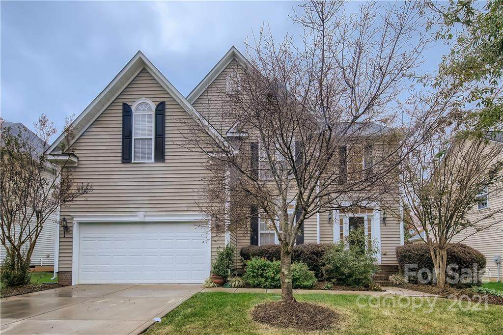 430 Glandon Court - Photo 1