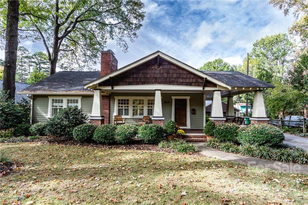 3019 Ford Road - Photo 1