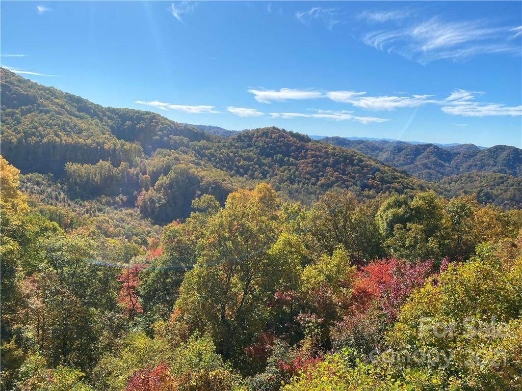405 Spring Rock Road - Photo 1