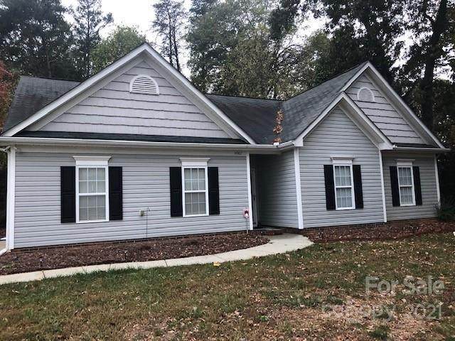 14507 Lucia Riverbend Highway - Photo 1
