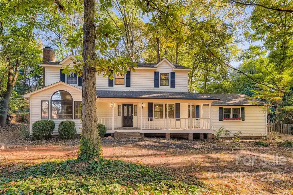 151 Broadbill Drive - Photo 1