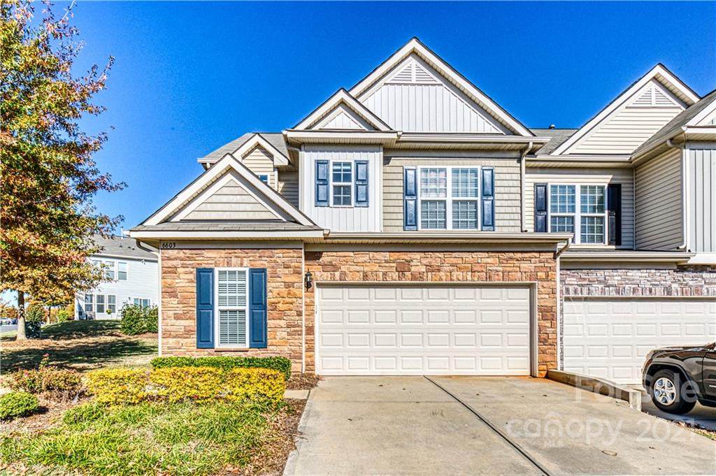 6603 Portland Rose Lane - Photo 1
