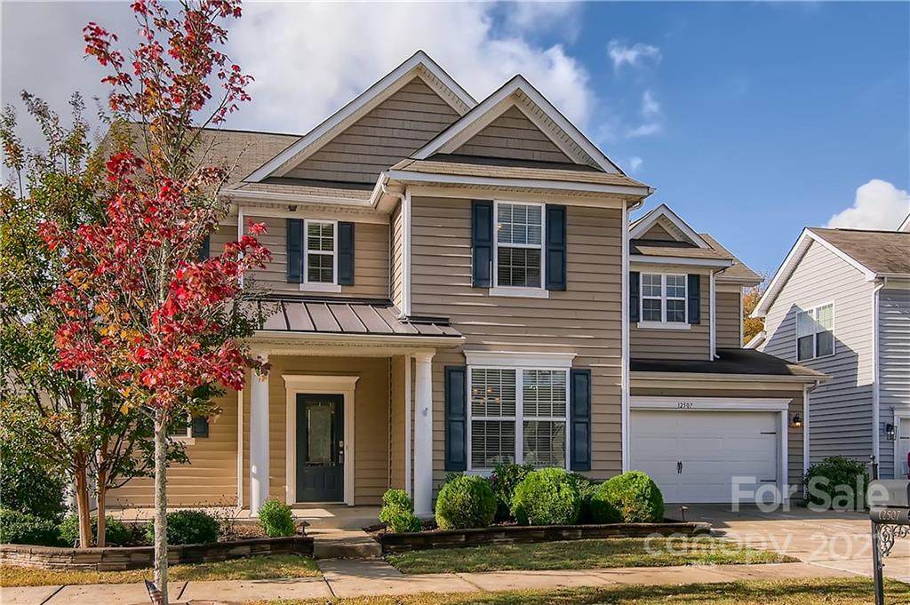 12507 Surreykirt Lane - Photo 1
