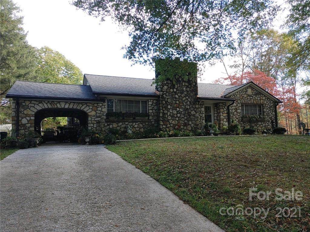 5 Hilton Drive - Photo 1