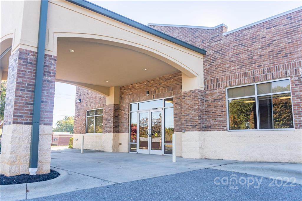 4429 Nc 27 Highway - Photo 1