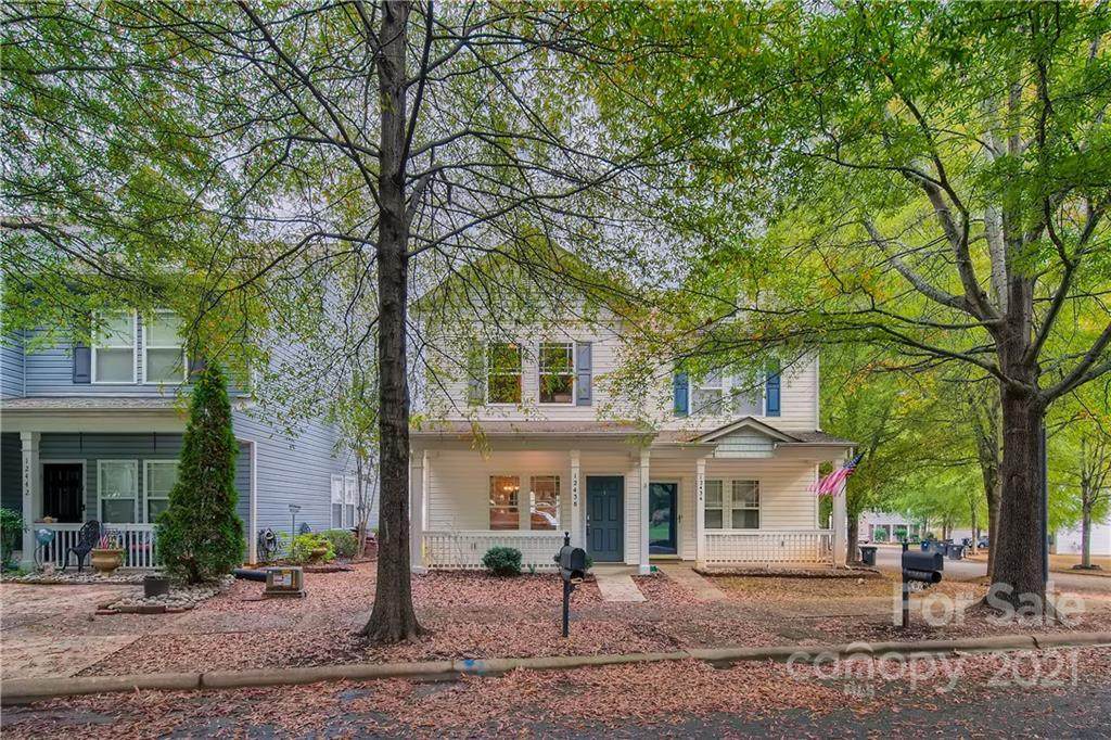 12438 Stone Garden Drive - Photo 1