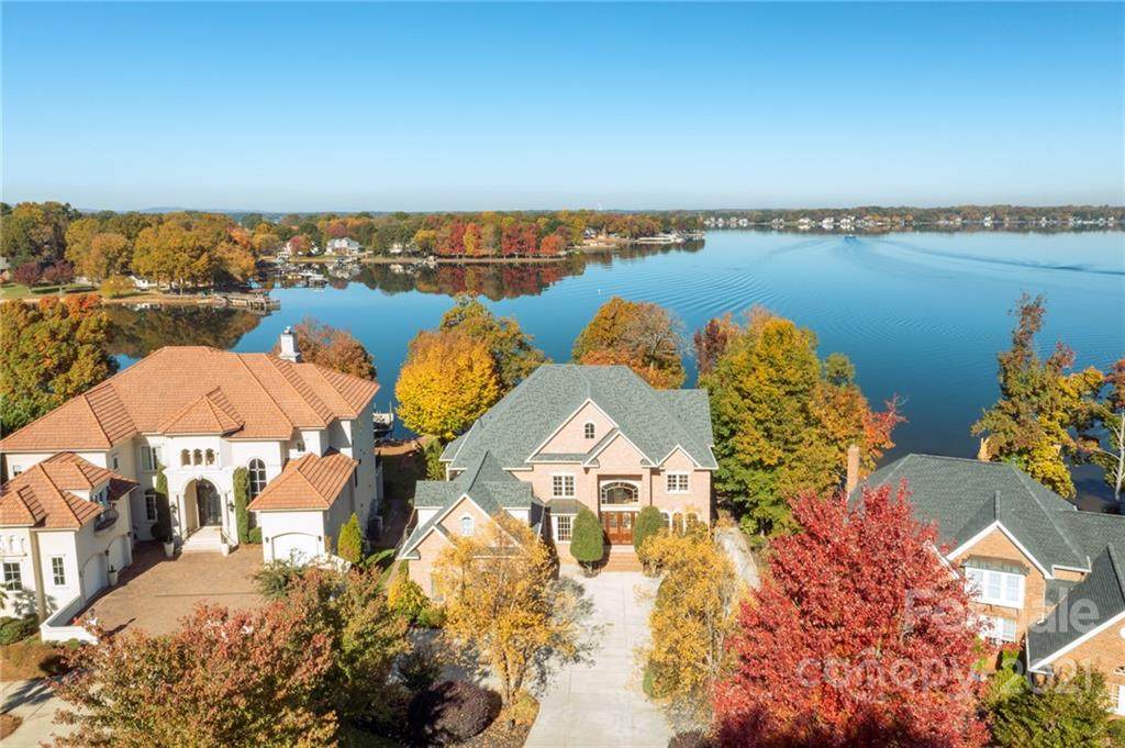 20118 Bascom Ridge Drive - Photo 1