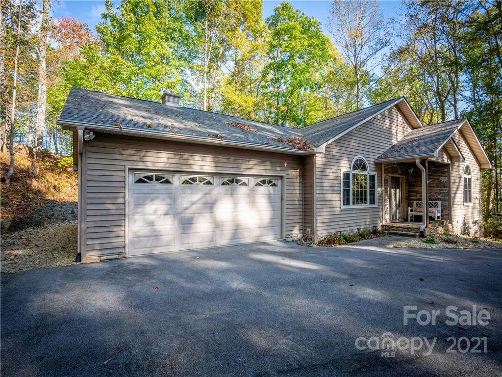 29 Walelu Court - Photo 1
