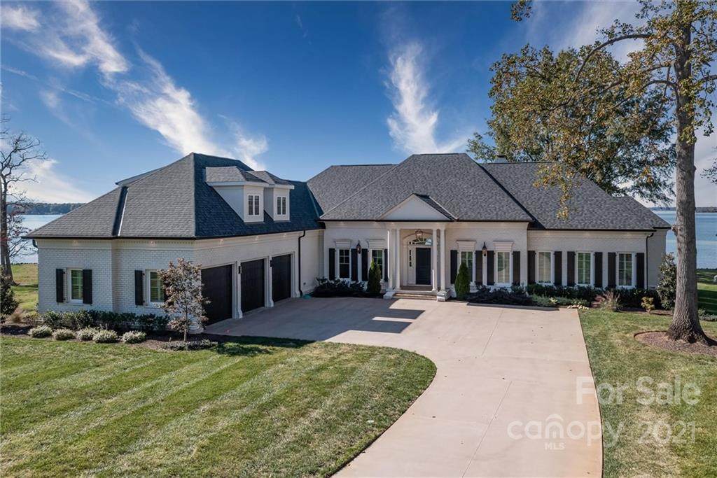 214 Westpaces Road - Photo 1