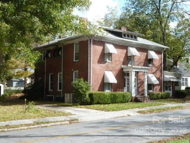 107 Pine Street - Photo 1