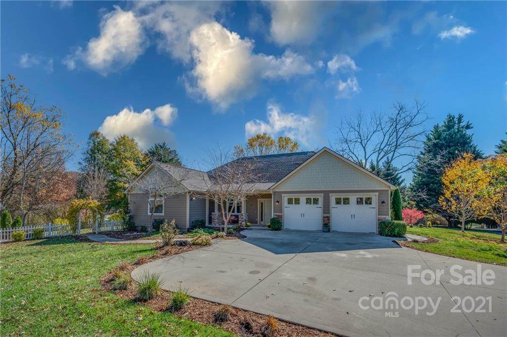 95 Sunwest Drive - Photo 1