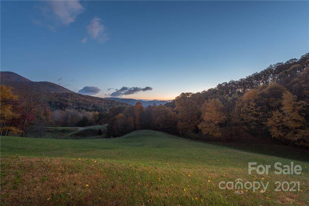 135 Charity Lane - Photo 1