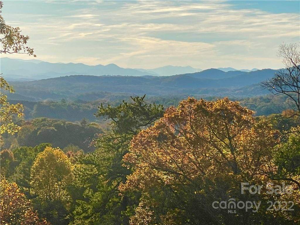 99999 Woodburn Drive - Photo 1