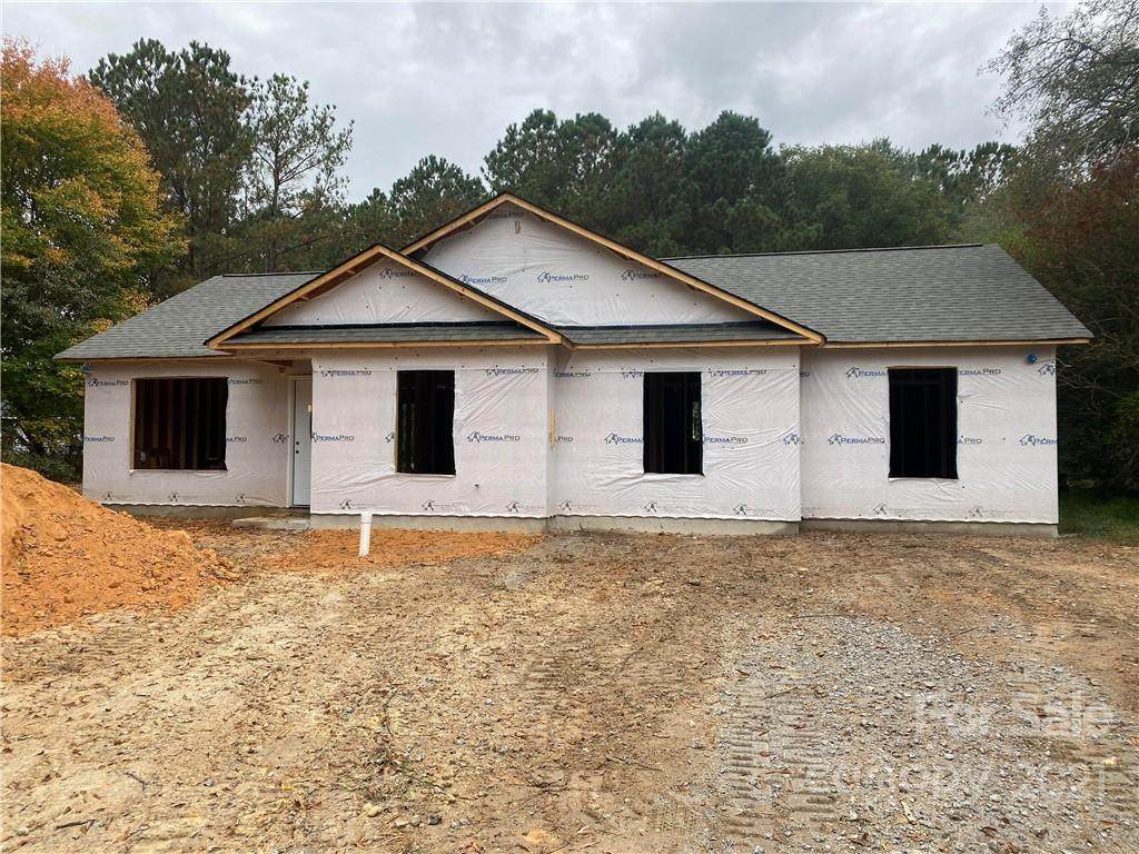 2426 Cane Mill Road - Photo 1