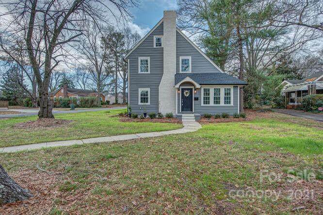 601 Carolina Avenue - Photo 1