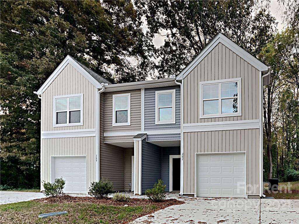 267 Catawba Avenue - Photo 1