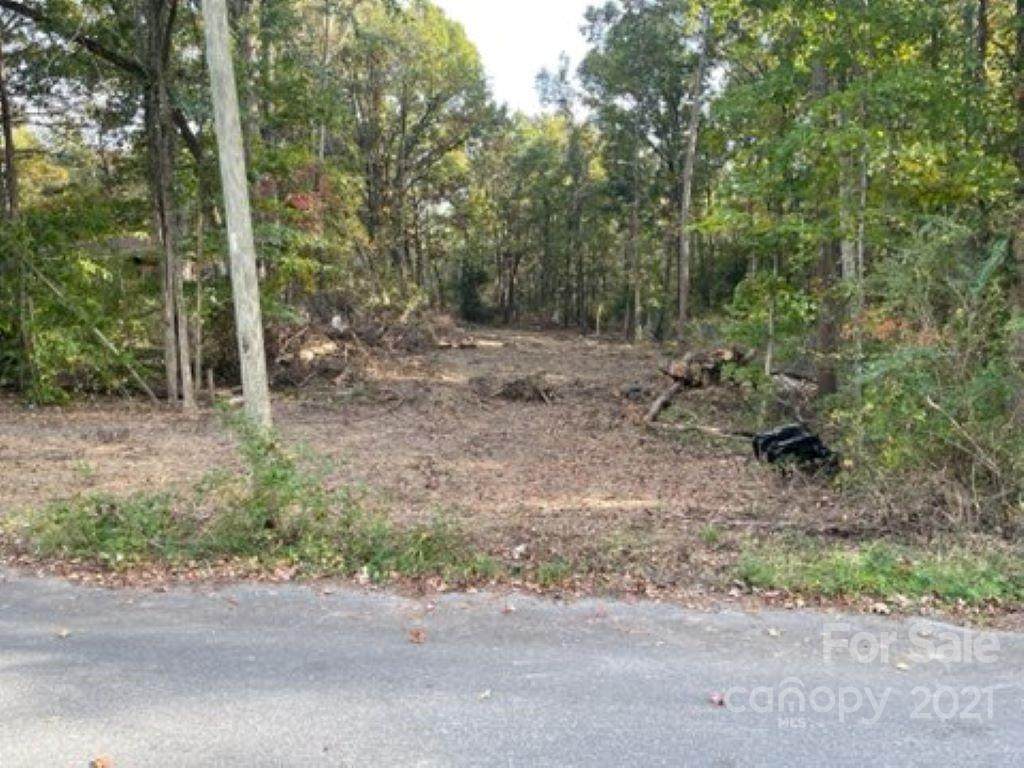 1727 Grace Lane - Photo 1