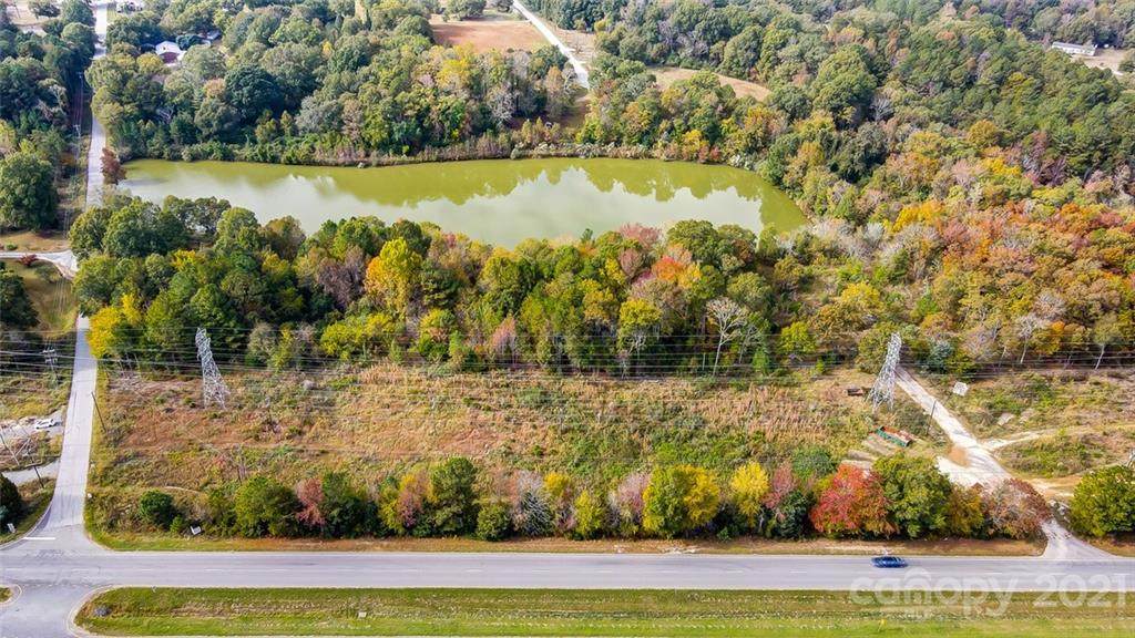 1580 Anderson Road - Photo 1