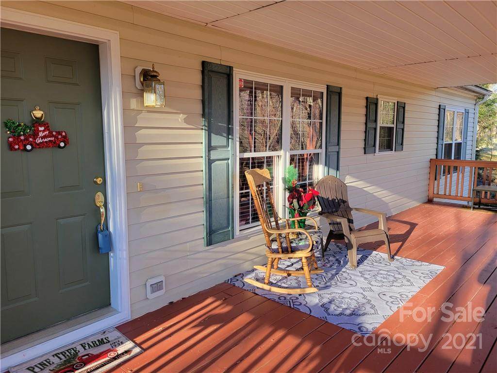 104 Mcelrath Road - Photo 1